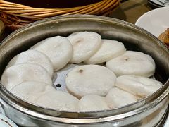 -董厨煨汤馆(车站路店)