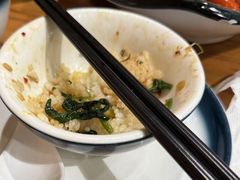 -小口味