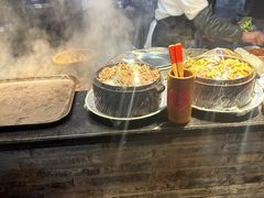 -客家大院·非遗赣南客家菜(郁孤台店)