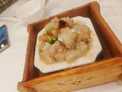 -广州酒家(昌岗地铁站店)