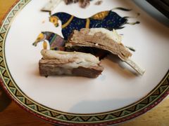 -蒙料·手把肉(望京店)