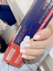 -进巍美甲