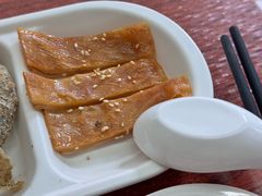 -老西关濑粉(文明路店)