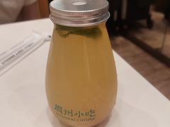 -眉州小吃(石景山店)