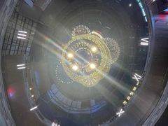 -苏梅花园(群星城店)