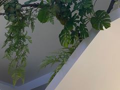 -有位虾匠·香辣蟹·小龙虾(李村店)