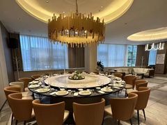 -云天楼国鼎喜宴中心(国鼎店)
