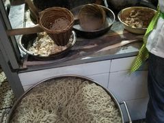 -甘记肥肠粉(马鞍北路店)