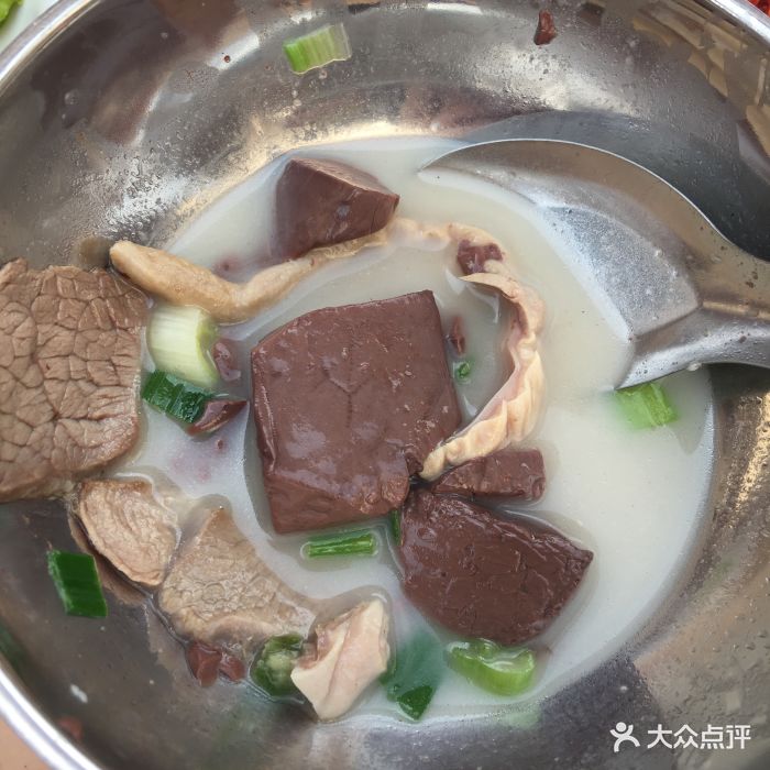 野狗羊肉汤-图片-简阳市美食-大众点评网