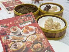 -潮江春(阳光店)