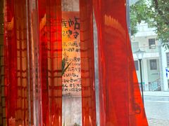 -周小明火锅(黑金冠社区店)