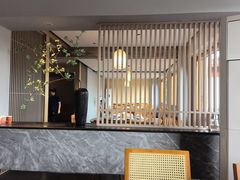 -宴武夷·匠心闽味(印象大红袍店)