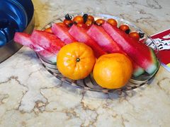 -川竹火锅(龙凤店)