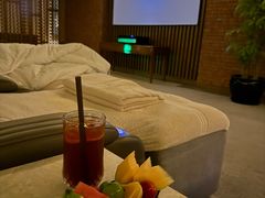 -浅深Cheersum(曹杨店)