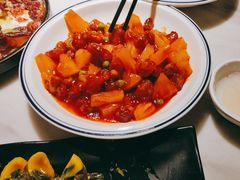 -滇铺子(欣都龙城店)