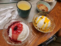 -大理董·董家小厨野生菌火锅(古城旗舰店)