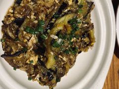 -湘水滨·臭鳜鱼·湘菜(马驹桥店)