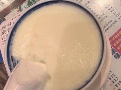 -仁信双皮奶(庙前直街店)
