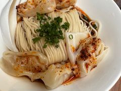 -鼎泰丰(国金中心店)