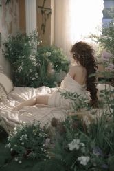 -WAVE SODA摄影工作室