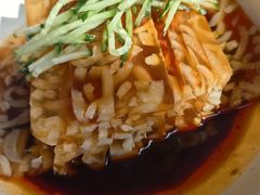 -德发长饺子·非遗(钟楼店)