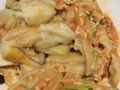 -门框胡同褡裢火烧(赵公口店)