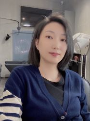 -SEBASTIAN塞巴斯汀