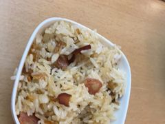 -湯系·煲汤手艺人(东二环泰禾广场店)