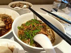 -花园茶楼(兴城西路店)