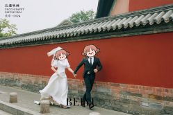 -北遇映画PHOTO GRAPHY STUDIO