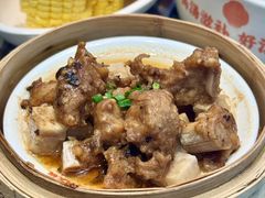 -好彩猪肚鸡(正弘城店)