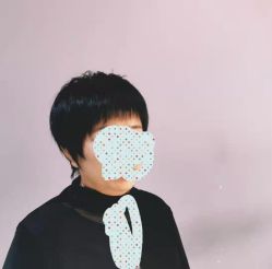 -相约芊艺护肤造型