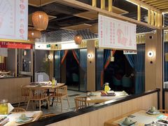 -王妈热卤·川味馆(海昌店)