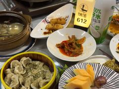 -渔傅·霞浦滩涂海鲜(建平店)