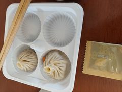 -王興記(中山路店)