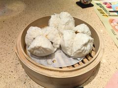 -点都德(汇盈广场店)