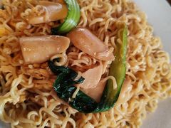 -小乾杯串店•16年沈阳烧烤(文安路店)