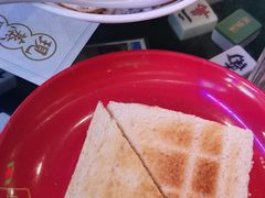 -憶廟街 X 沙角邨(太古城店)