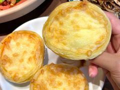 -屋里饭菜·湘菜馆(火车站店)
