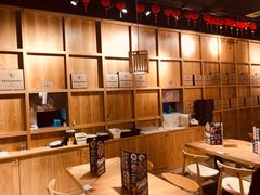 -铁酱披萨(常州龙湖天街店)