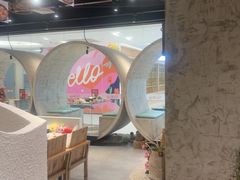 -红蕃干锅·脆皮香辣虾(南屏街金鹰店)