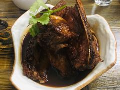 -臭鳜鱼人家·老字号徽菜