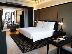 -芭堤雅度假村洲际酒店 - IHG 旗下酒店