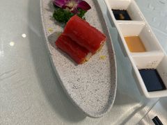 -光明招待所(邦凯科技园店)