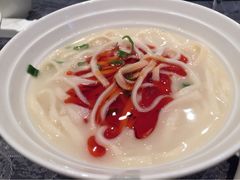 iphone_upload_pic-江南原著(中联广场店)