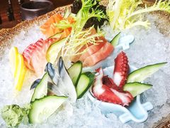 -南湖名都大酒店-千叶日本餐厅