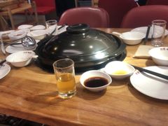-好彩猪肚鸡(正弘城店)