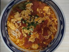 -食悦天美食广场(长沙IFS国金中心店)