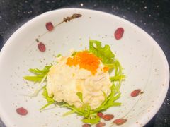 -上井精致料理自助餐(松雷店)