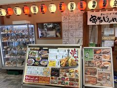 -道顿堀